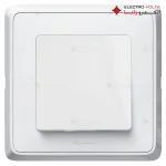 تک پل کاریوا لگراند 2