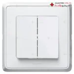 دو پل کاریوا لگراند 1