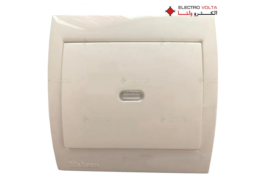 کلید یک پل مدل آرین مهسان