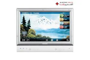 آیفون 10 bticino