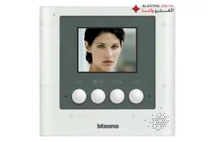 آیفون 3.5 bticino