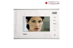 آیفون 7 bticino