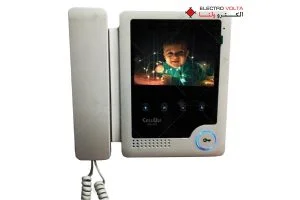 آیفون کالیوز مدل 432MI