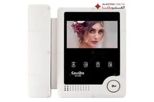 آیفون کالیوز مدل 432MT