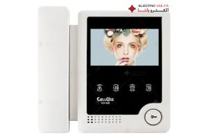 آیفون کالیوز مدل 432MX