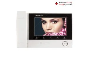 آیفون کالیوز مدل K70