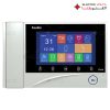 آیفون کالیوز مدل K77