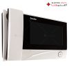 آیفون کالیوز مدل K77