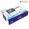آیفون کالیوز مدل K77