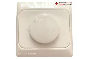 دیمر مدل دنا مهسان