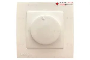 دیمر مدل نسیم مهسان