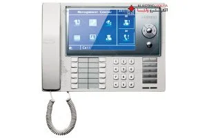 لابی من bticino