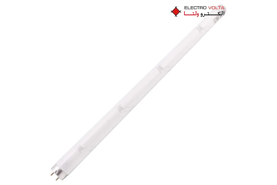 لامپ فلورسنت 20 وات