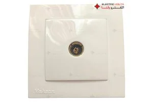 پریز آنتن مدل نسیم مهسان