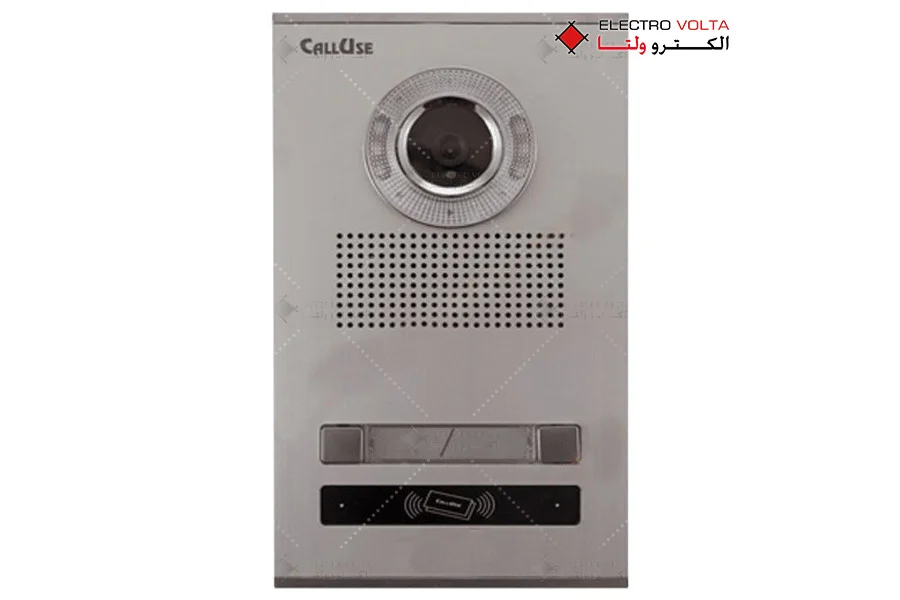 پنل تگدار کالیوز مدل نفیس