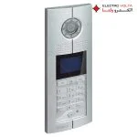 کدینگ bticino 1