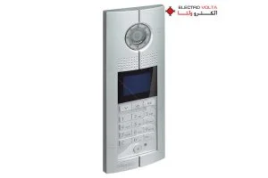 پنل کدینگ bticino