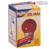 لامپ خواب