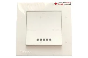 کلید تبدیل مدل نسیم مهسان