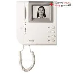 سیاه و سفید bticino 1