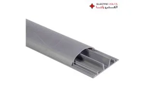 داکت کف خواب باریک