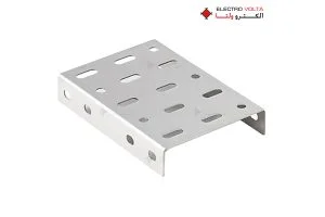 رابط سینی 10 سانتی متر