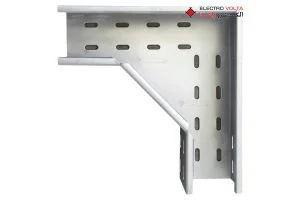 زانو سینی 30 سانتی متر