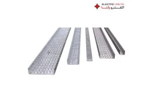 سینی کابل عرض 40 سانتی متر