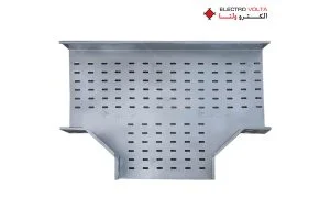 سه راهی سینی کابل