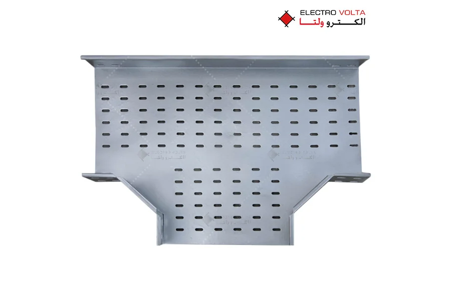 سه راهی سینی کابل 1 سه راهی سینی کابل