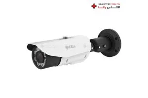 دوربین بولت 12 مگاپیکسل IP