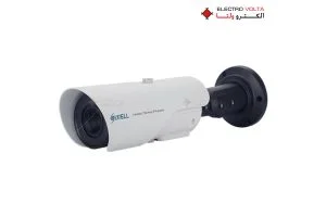 دوربین بولت 2 مگا پیکسل IP