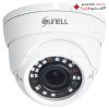 دوربین سقفی 2 مگا پیکسل IP