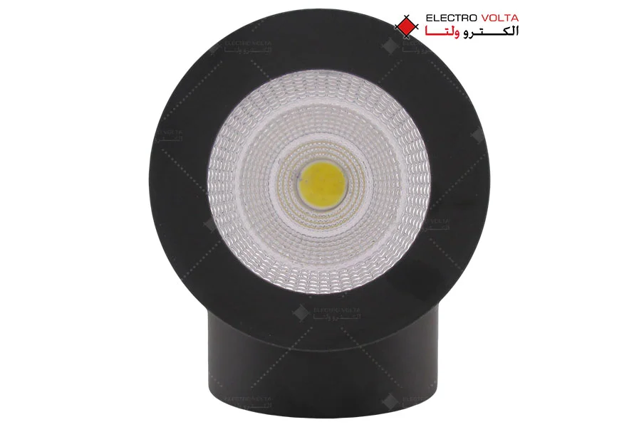 چراغ دیواری دکوراتیو کالیستو 8 چراغ دیواری دکوراتیو کالیستو