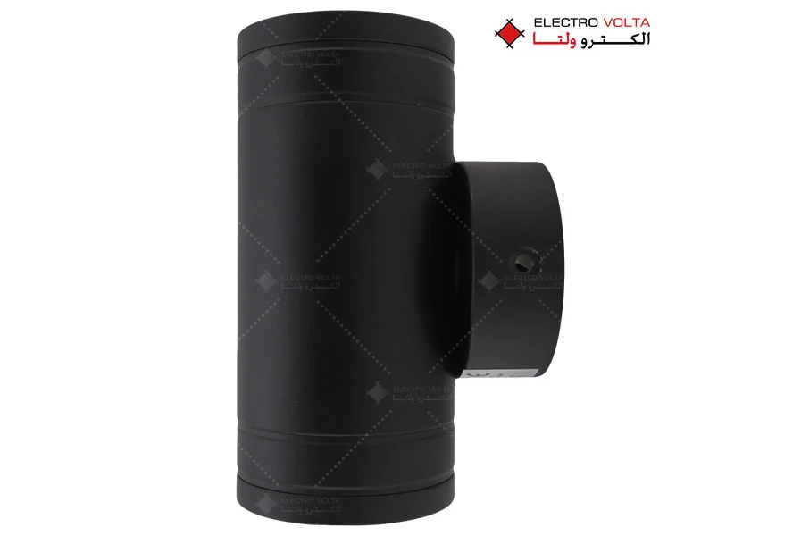 چراغ دیواری دکوراتیو کالیستو 7 چراغ دکوراتیو کالیستو 10 وات 4m