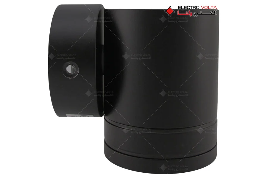 چراغ دیواری دکوراتیو کالیستو 11 چراغ دیواری دکوراتیو کالیستو 5 وات