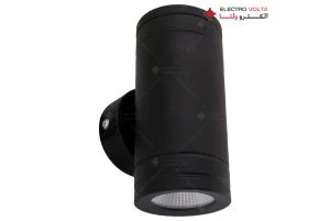 چراغ دیواری دکوراتیو IP 54 کالیستو