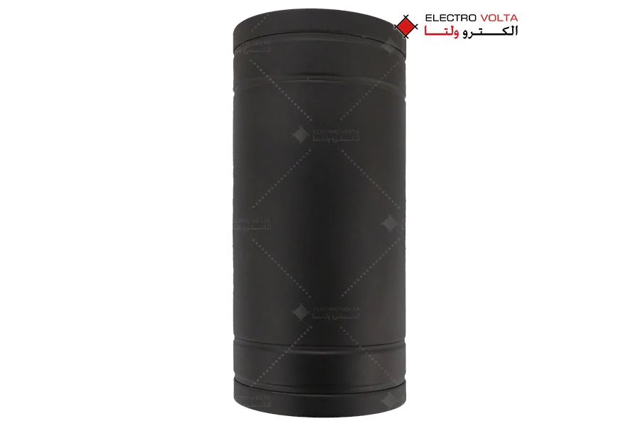 چراغ دیواری دکوراتیو کالیستو 4 چراغ دکوراتیو کالیستو 4m