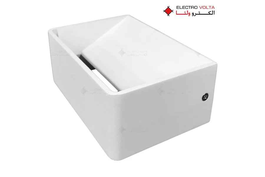 چراغ دیواری دکوراتیو برلیان (Briliant)