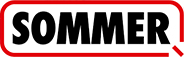 sommer-logo
