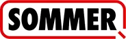 sommer-logo