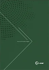 2021 Digital Catalog