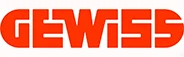 gewiss-logo