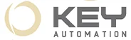 key-automation-logo