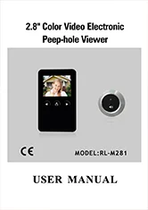 چشم الکترونیک