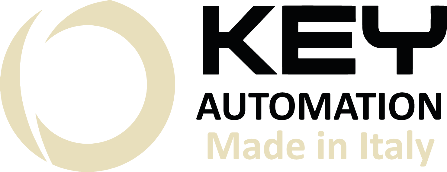 KEY automation