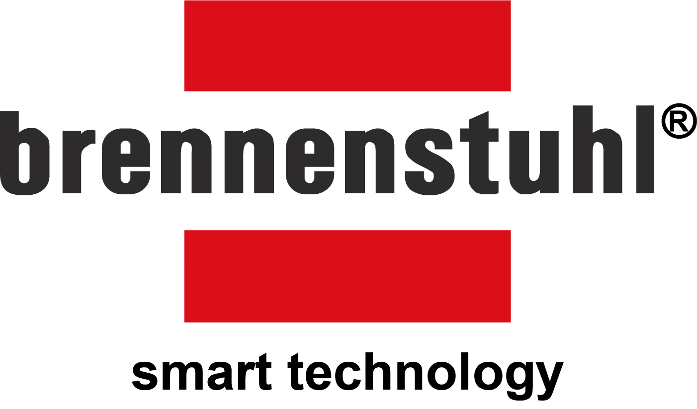 brennenstuhl