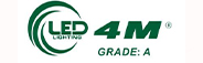 led4m logo 1