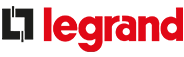 legrand s