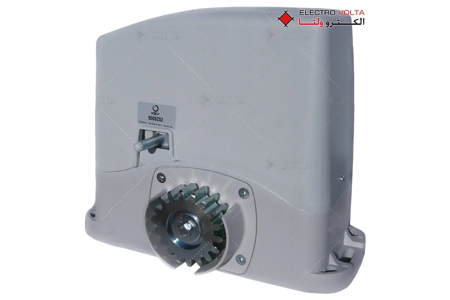 جک ریلی SC71 5 جک ریلی SC71